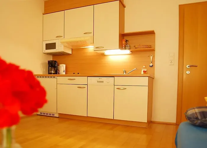 Haus Blankus